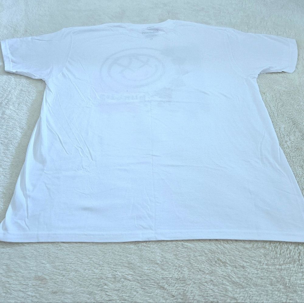 Blink-182🎶 Graphic Tee👕 - NWOT - Picture 11 of 11